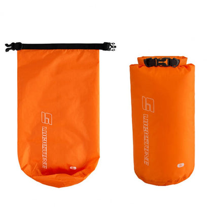 3L-75L Outdoor Waterproof Dry Bags