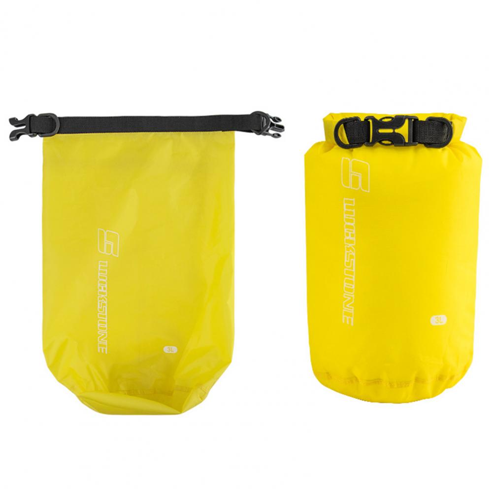 3L-75L Outdoor Waterproof Dry Bags