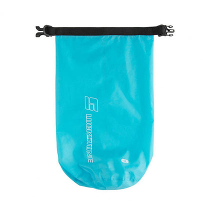 3L-75L Outdoor Waterproof Dry Bags