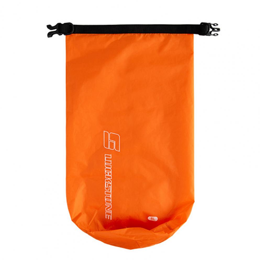 3L-75L Outdoor Waterproof Dry Bags