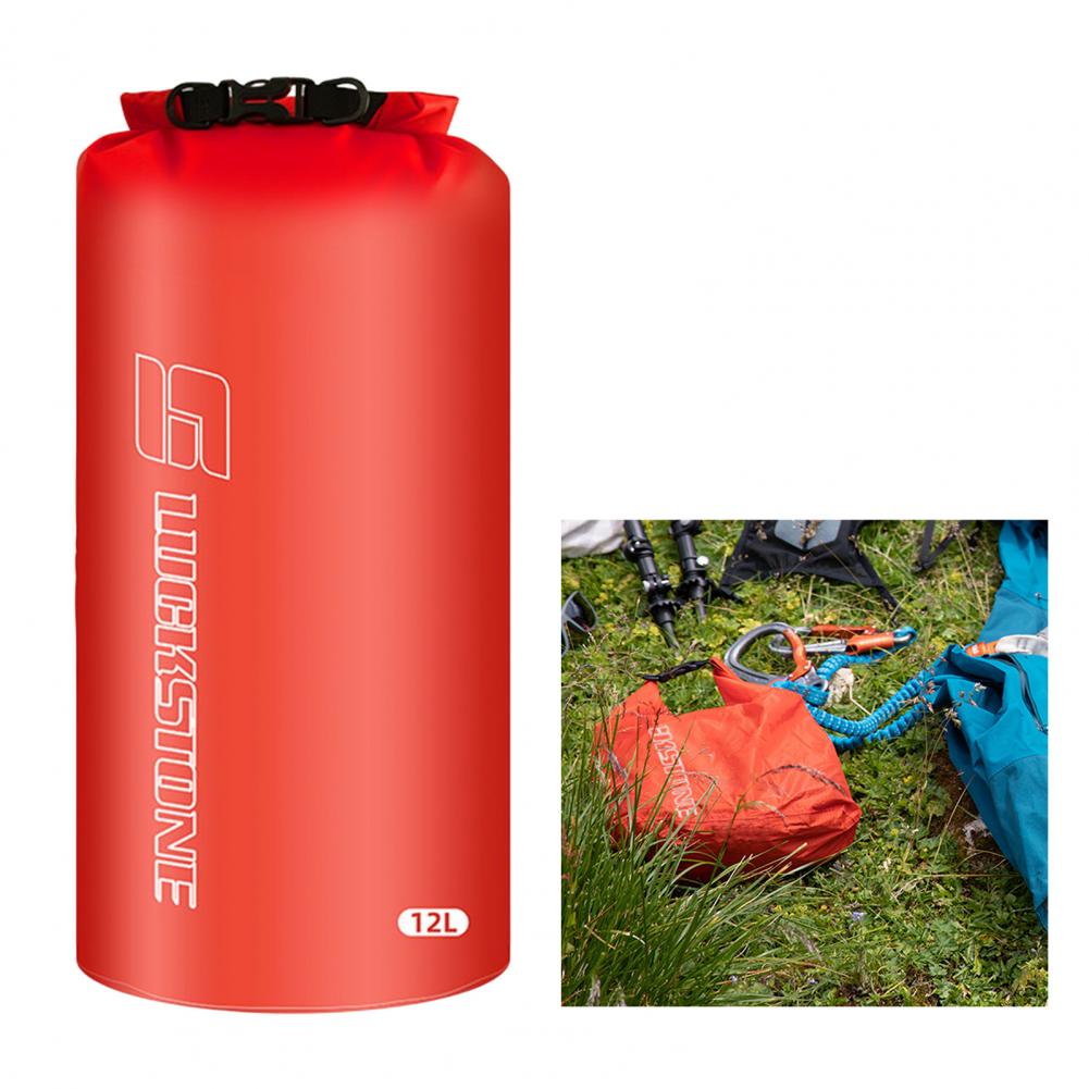 3L-75L Outdoor Waterproof Dry Bags