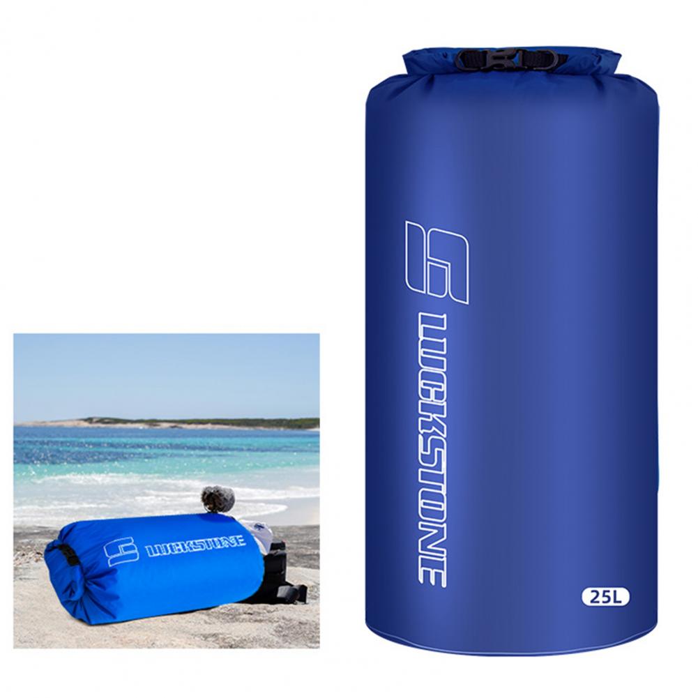 3L-75L Outdoor Waterproof Dry Bags