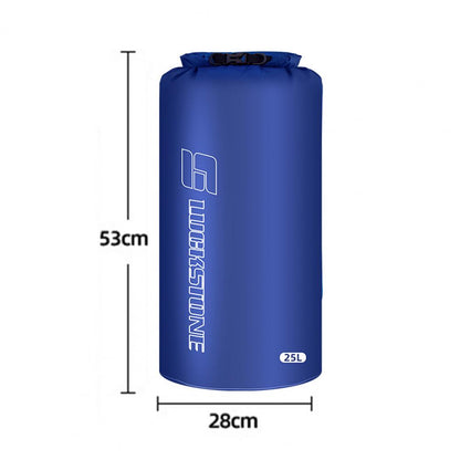 3L-75L Outdoor Waterproof Dry Bags