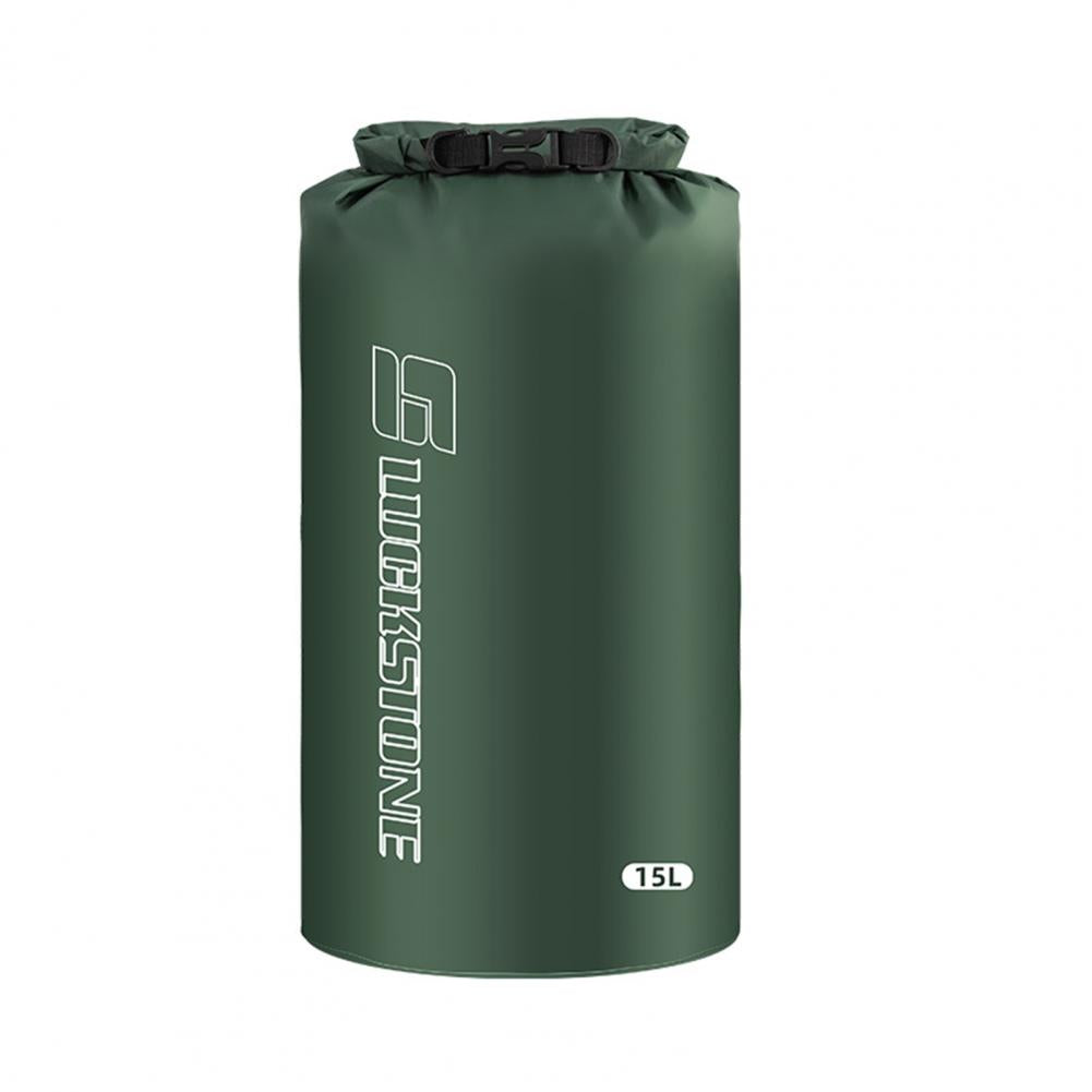 3L-75L Outdoor Waterproof Dry Bags