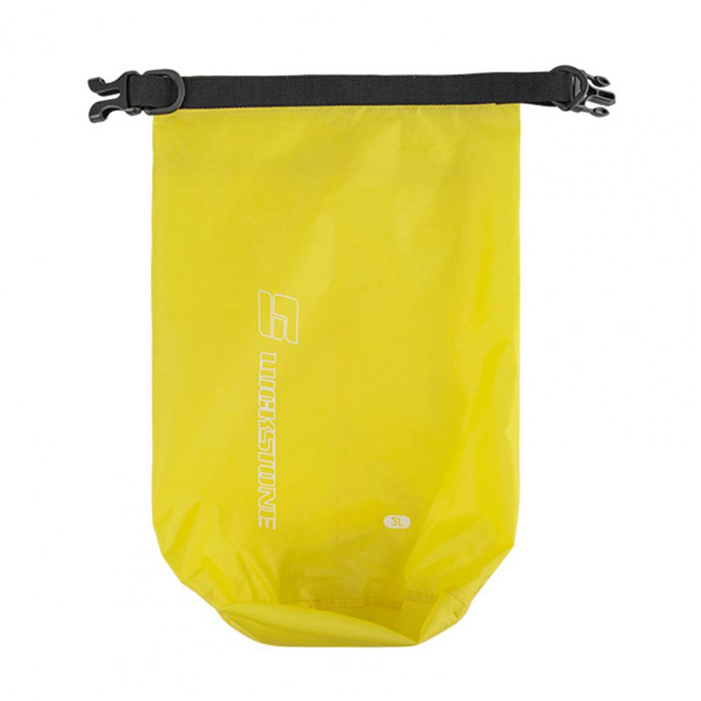 3L-75L Outdoor Waterproof Dry Bags