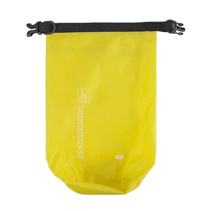 3L-75L Outdoor Waterproof Dry Bags